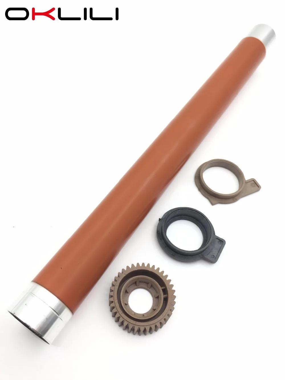 Kyocera FS1028 FS1128 FS1350 FS2000 KM2810 KM2820 302H425010 2H425010 2H425150   ǻ Ʈ ѷ ν 